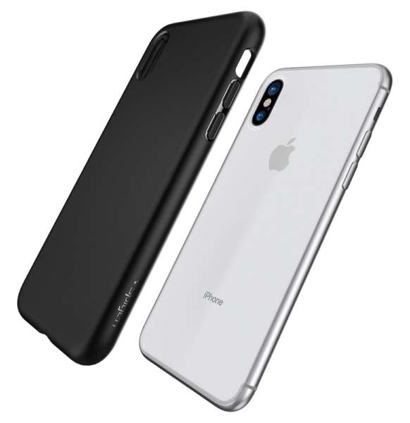 iPhone x iphone x