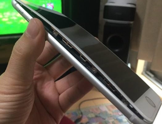 iphone 8