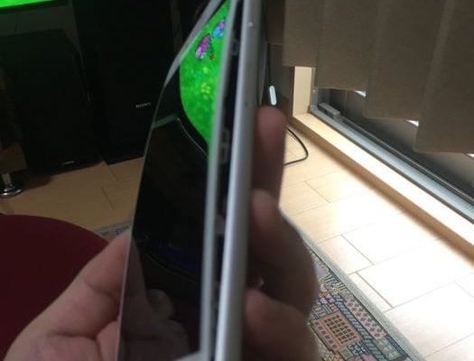 iphone 8