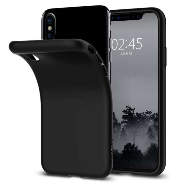 iPhone 8 fdxz