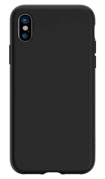 iPhone 8 s