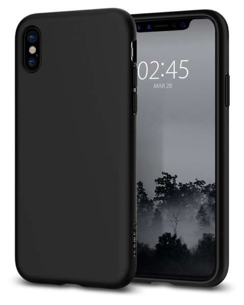 iPhone 8