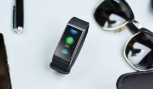 Xiaomi-Amazfit-Band