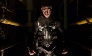 The-Punisher-Netflix