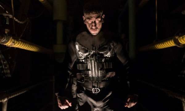 The-Punisher-Netflix
