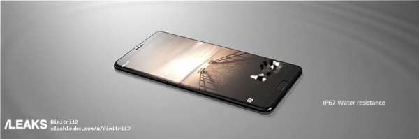 Huawei Mate 10 e Mate 10 Pro