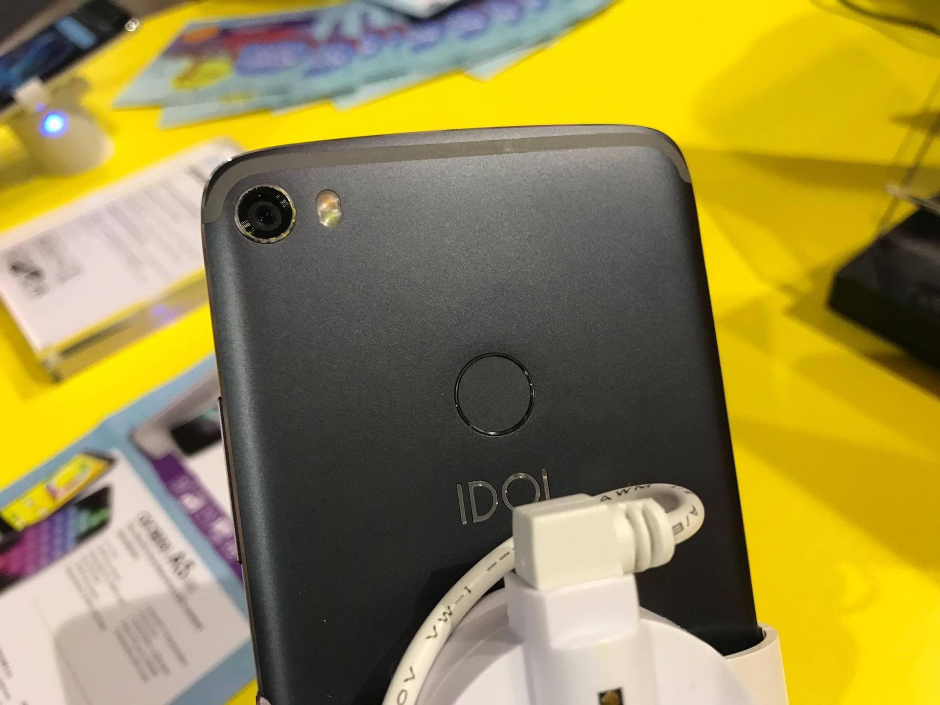 idol5s1