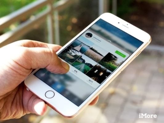 apple iphone