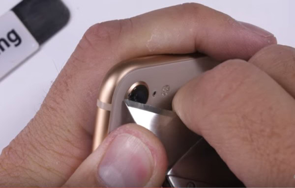 iphone 8