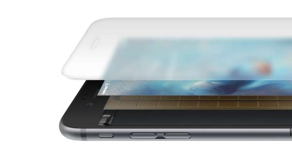 iphone 9