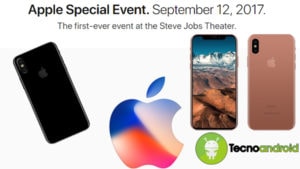 iPhone 8