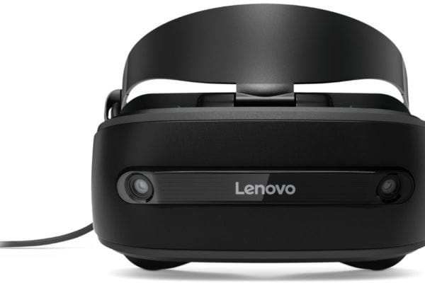 lenovo