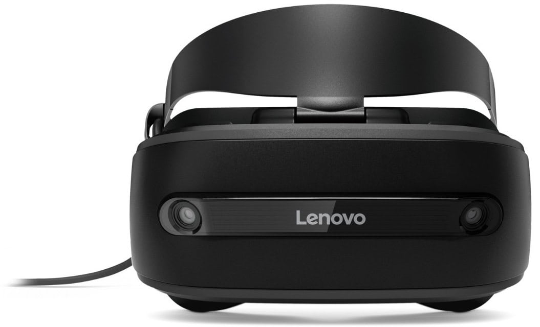 lenovo explorer1 lenovo