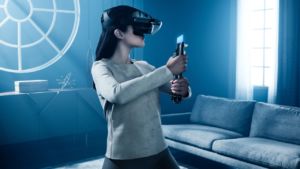 lenovo mirage ar explorer ifa 2017