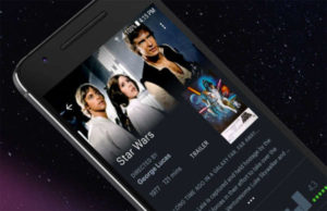 Letterboxd