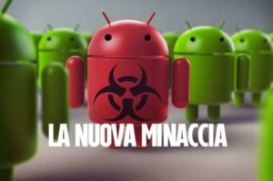 android