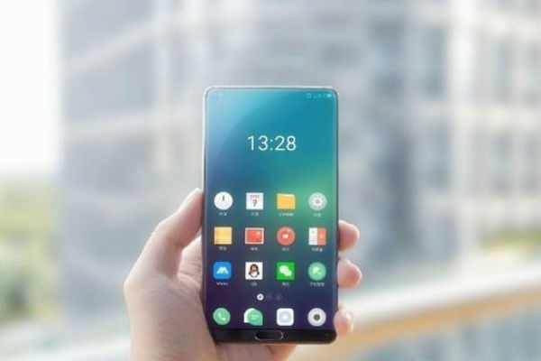Meizu-smartphone-borderless