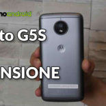 Moto G5S