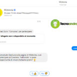 HelloMoto