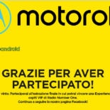 HelloMoto