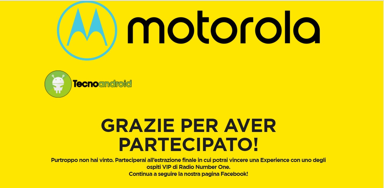 motohello_concorso_z2_play_3 HelloMoto
