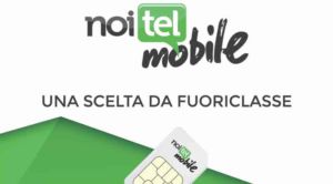 noitel