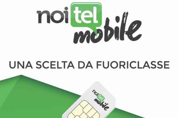 noitel