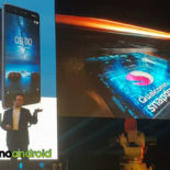 Nokia 8
