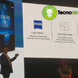 Nokia 8