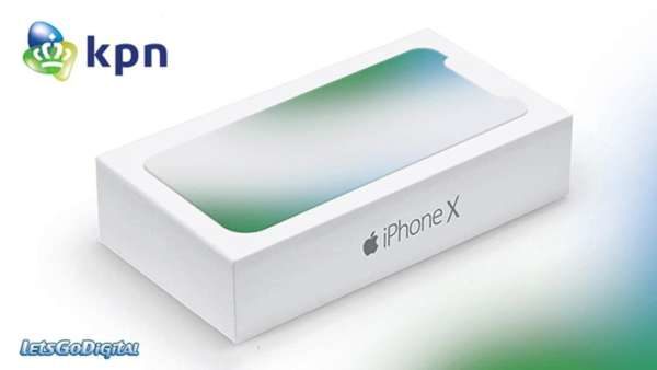apple iphone