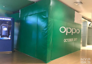 OPPO-F5-store