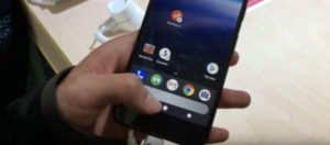 pixel google