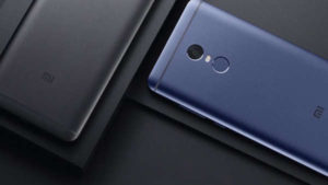 Xiaomi-Redmi-Note-5