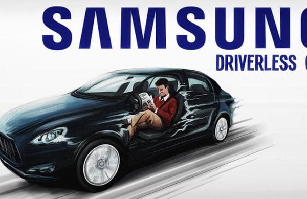 samsung