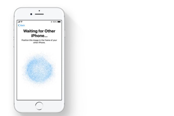 ios 11