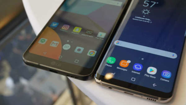 Sfondi samsung lg display (20)