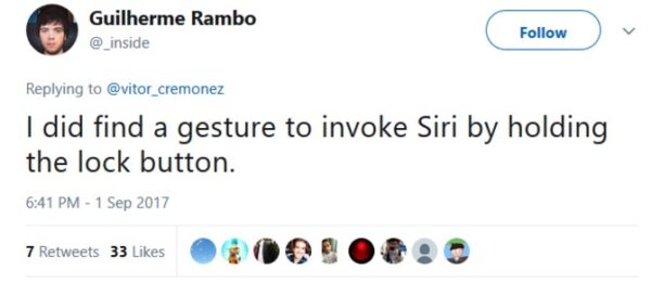 siri