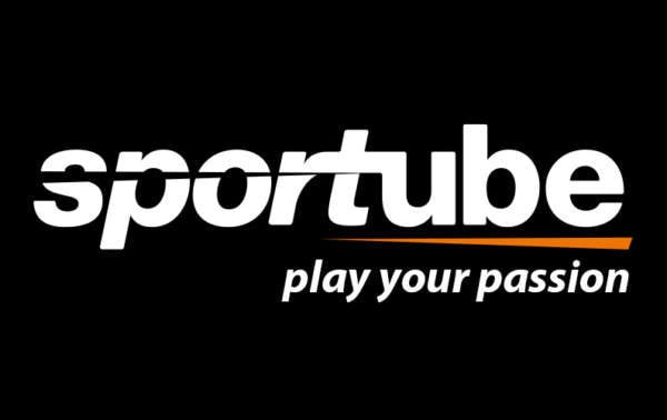 sportube