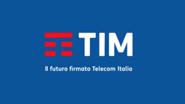tim
