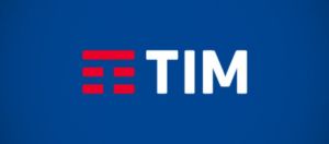 tim