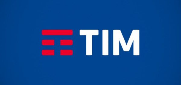 tim