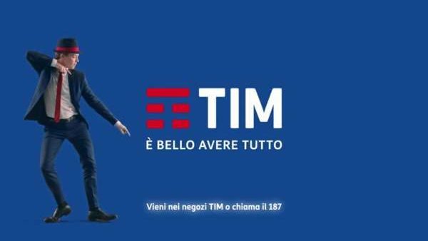 tim