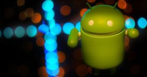 trucchi android
