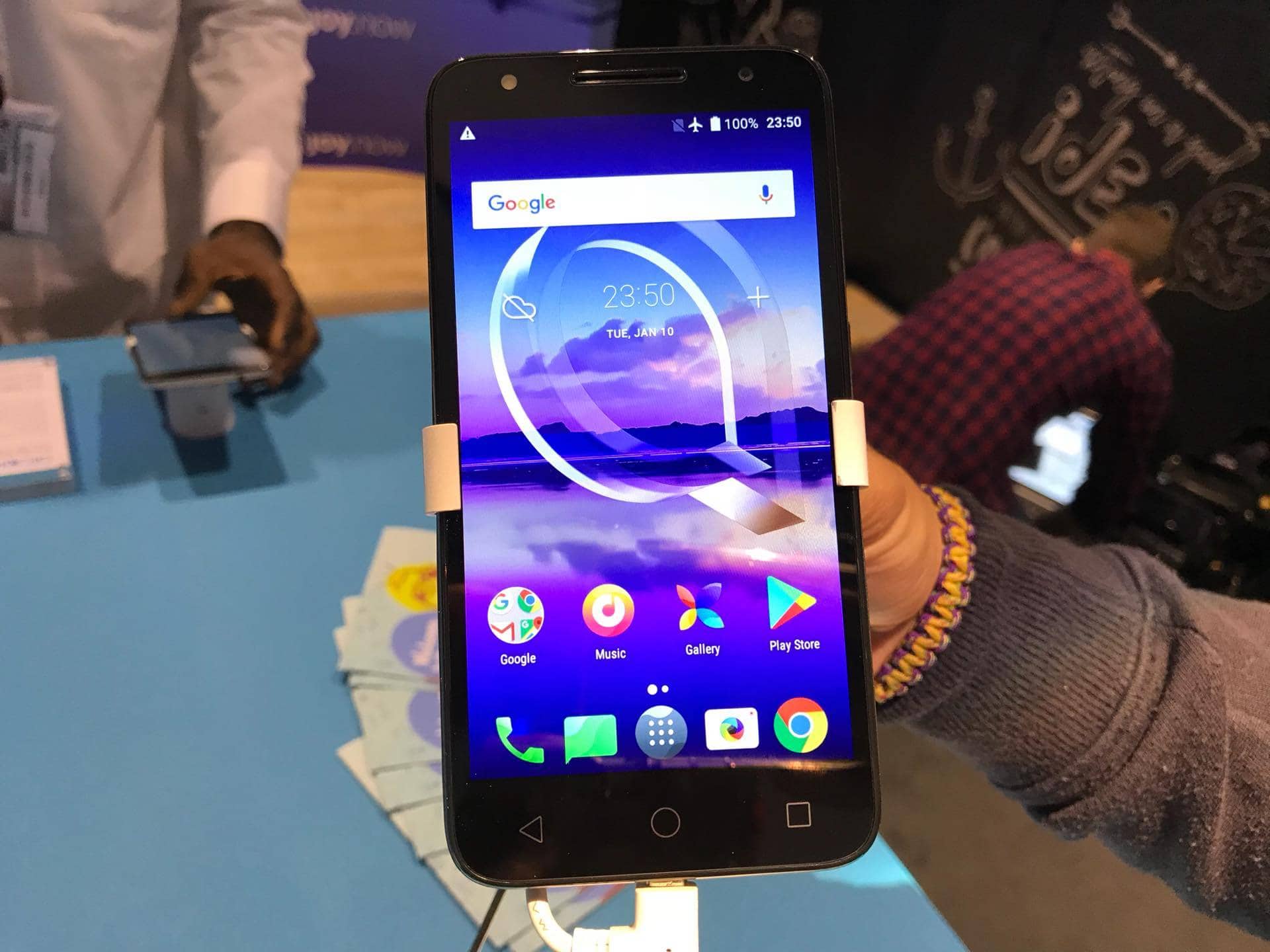 u5 hd1