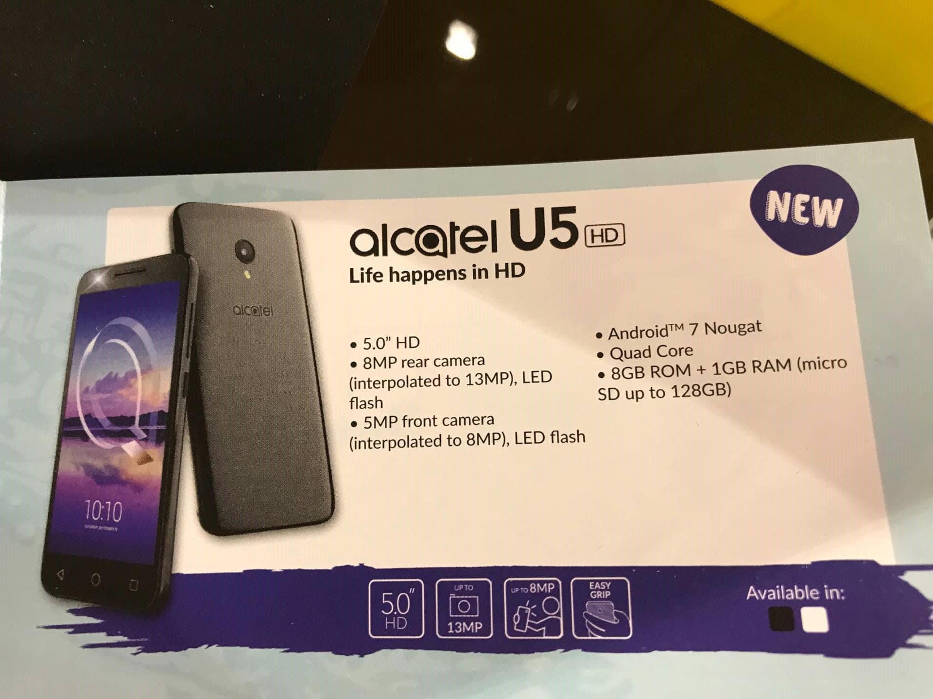 u5hd6