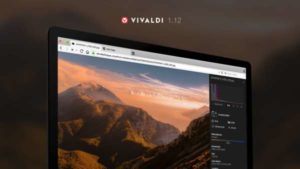 vivald 1.12