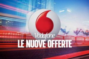 vodafone 1000