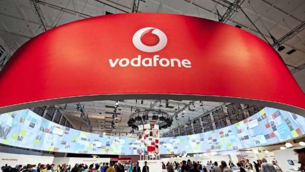 Vodafone: in arrivo la nuova offerta fisso mobile a partire da 29,90 Euro