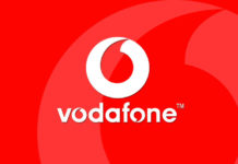 Vodafone lanciale incredibili offerte Shake Remix e Vodafone One