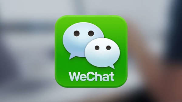 WeChat: dopo aver bloccato WhatsApp, Pechino sanziona l’applicazione cinese